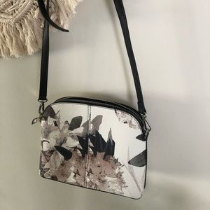 Free with another purchase, if you like it!